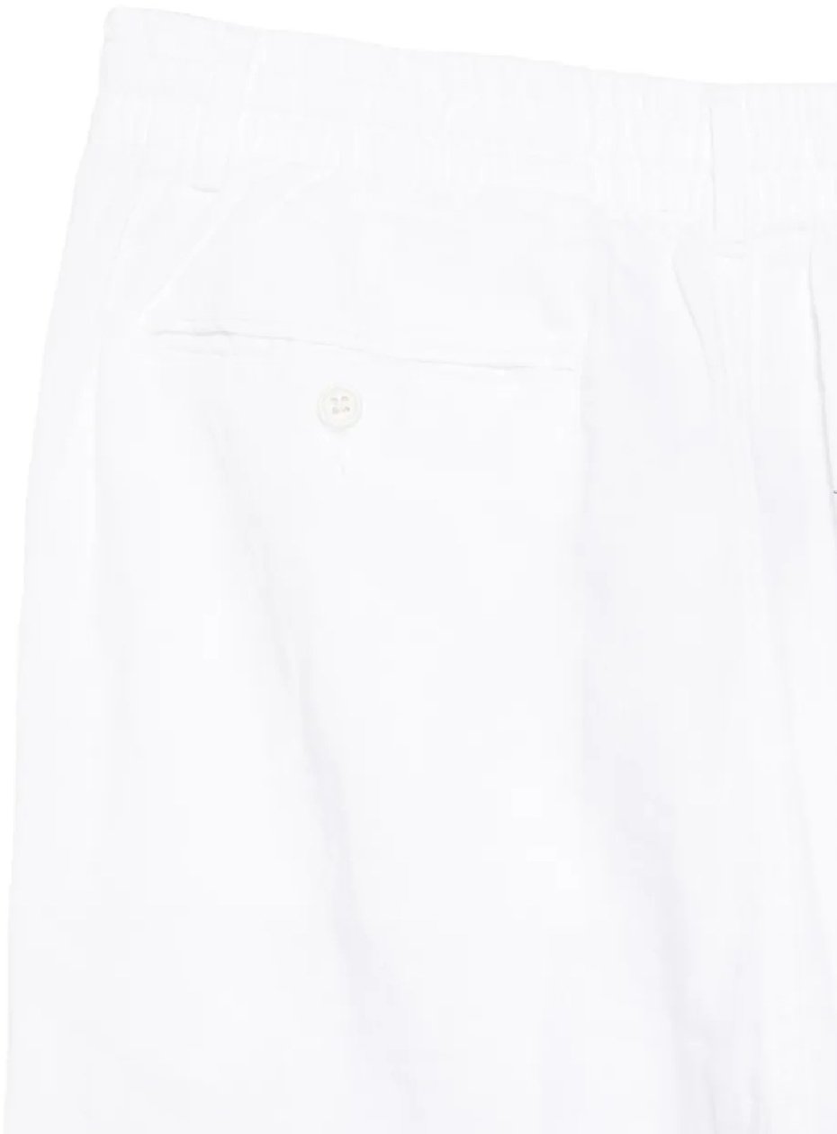 Ralph Lauren polo ralph lauren shorts uomo divers Divers