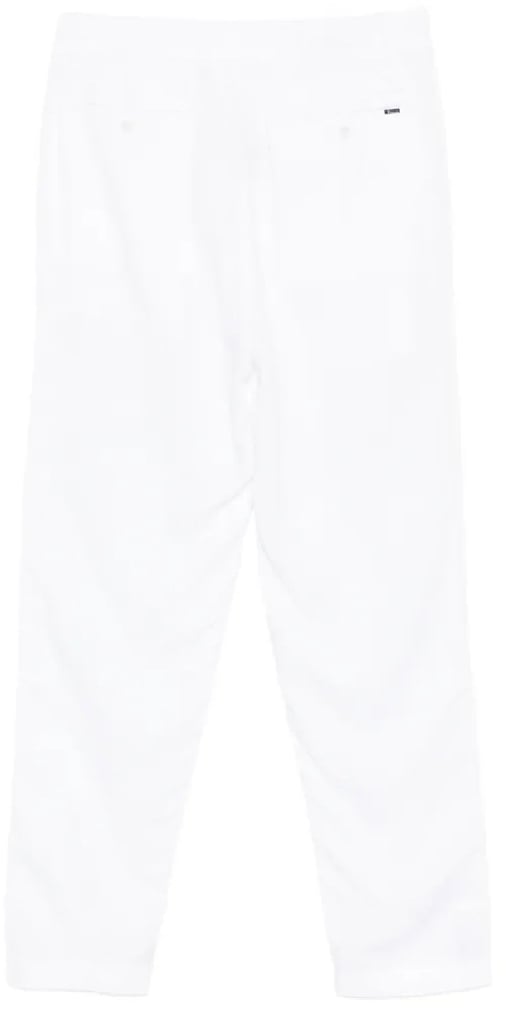 Ralph Lauren polo ralph lauren shorts uomo divers Divers