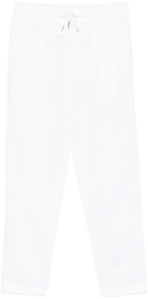 Ralph Lauren polo ralph lauren shorts uomo divers Divers