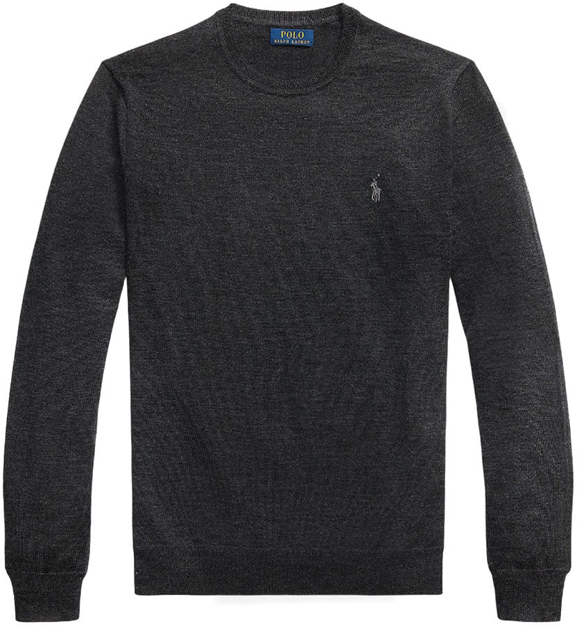 Ralph Lauren POLO Ralph Lauren 710946143003 Divers