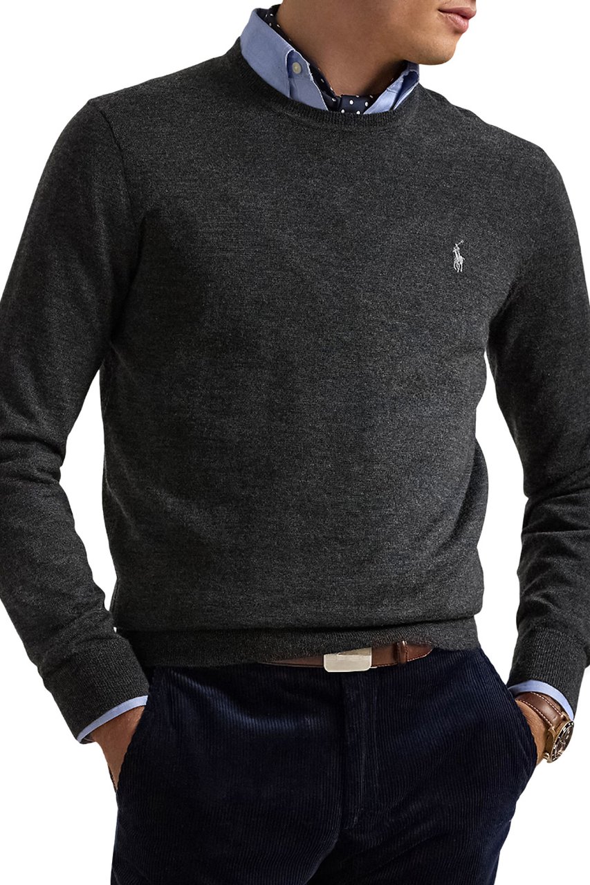 Ralph Lauren Sweaters Divers Divers