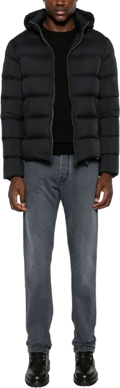 Ralph Lauren long sleeve pullover divers Divers