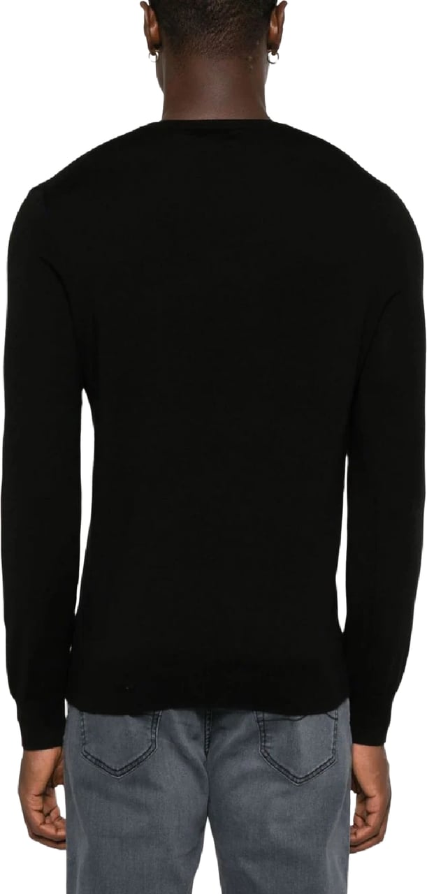 Ralph Lauren long sleeve pullover divers Divers