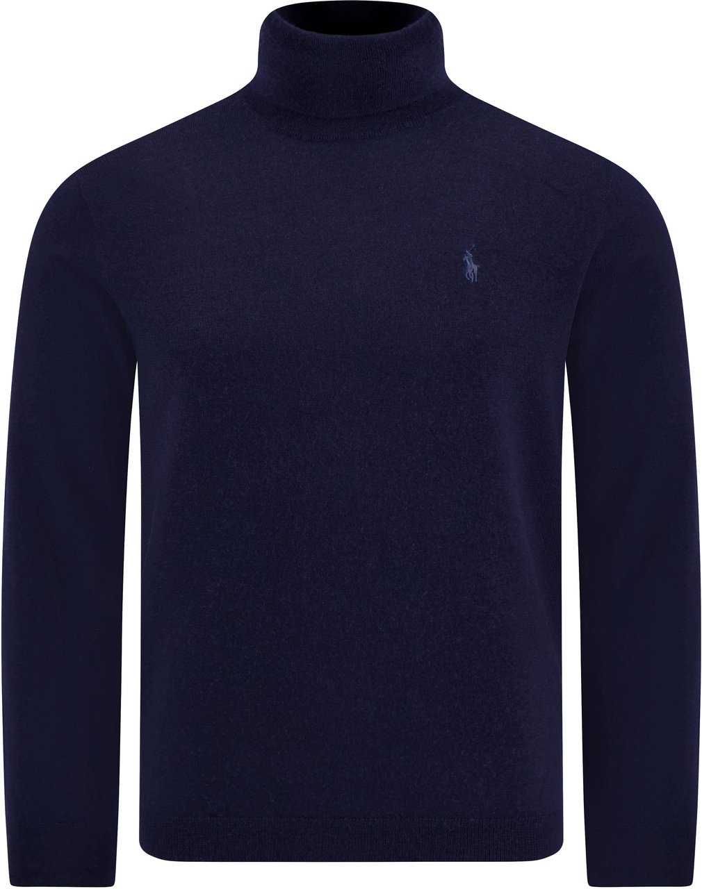 Ralph Lauren Polo Trui Blauw Blauw