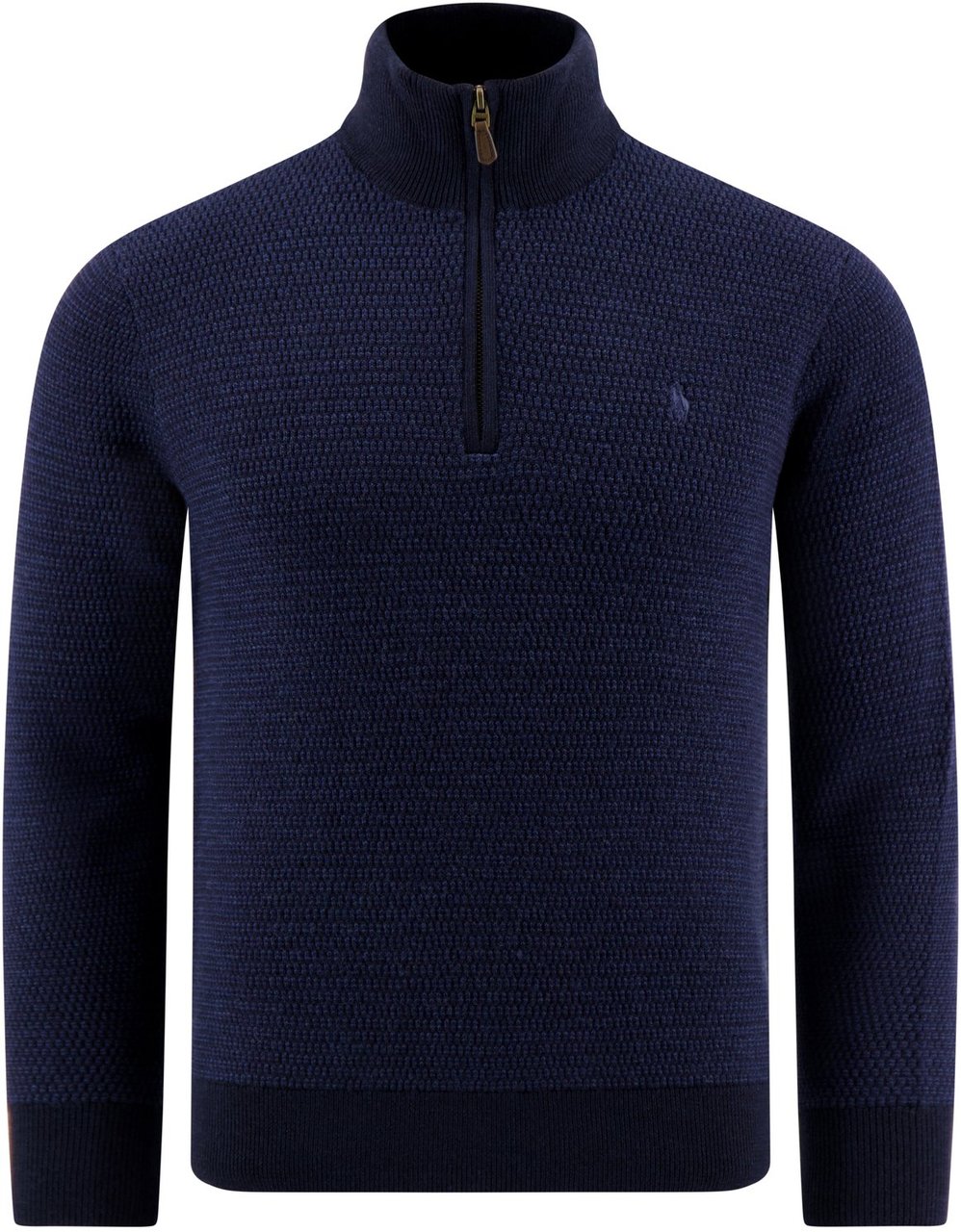 Ralph Lauren Polo Trui Blauw Blauw