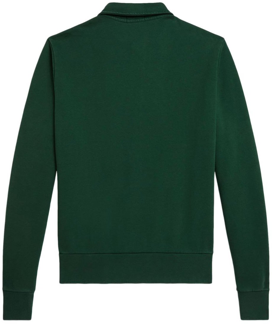 Ralph Lauren T-Shirts And Polos Green Donkergroen