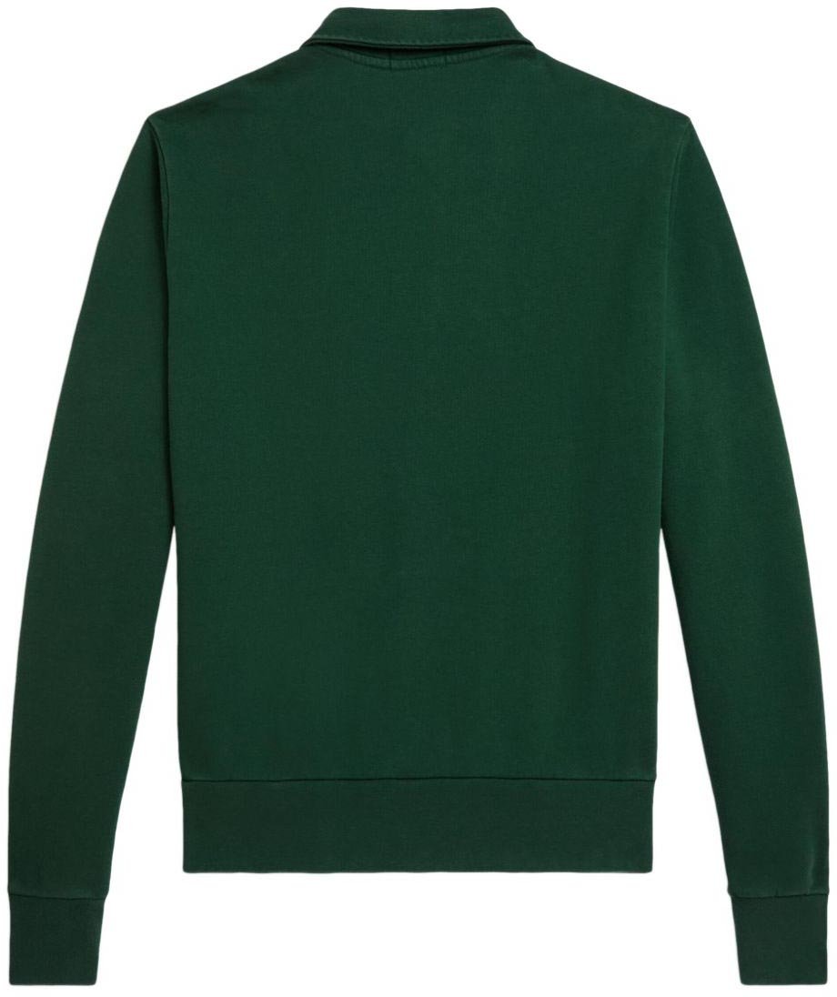 Ralph Lauren T-Shirts And Polos Green Groen