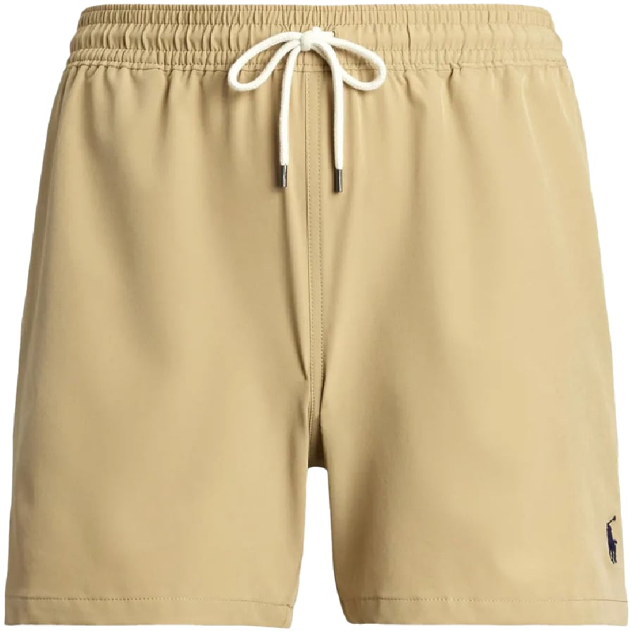 Ralph Lauren traveler mid trunk divers Divers