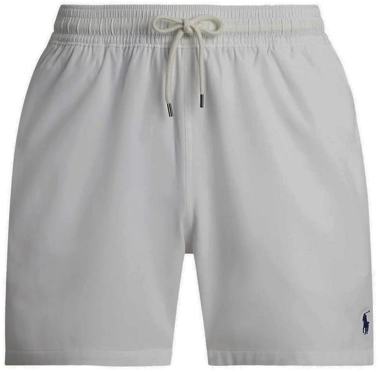 Ralph Lauren Trousers Divers