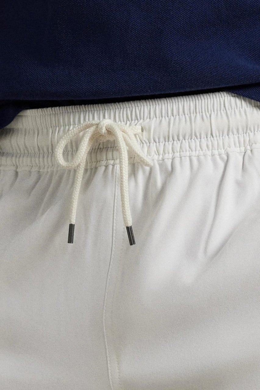 Ralph Lauren Trousers Divers