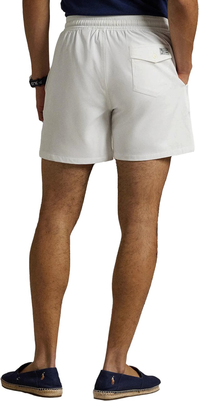 Ralph Lauren Trousers Divers