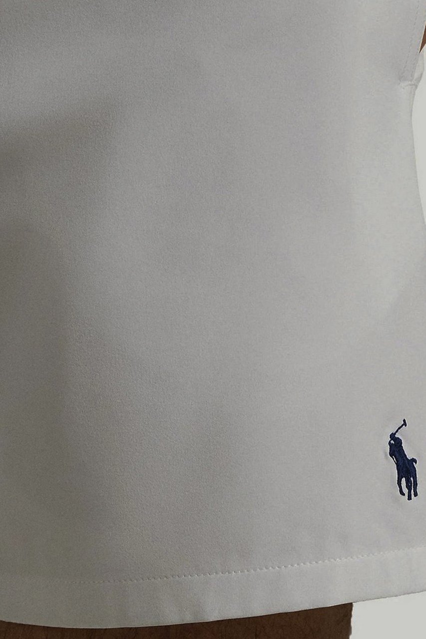 Ralph Lauren Trousers Divers