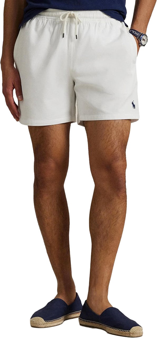 Ralph Lauren Trousers Divers