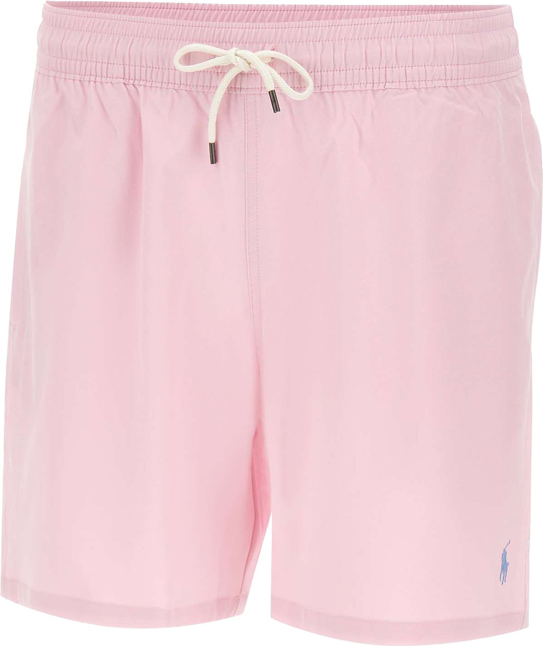 Ralph Lauren Sea Clothing Pink Roze