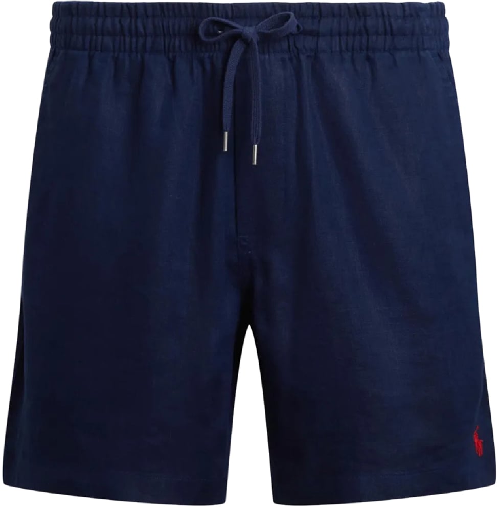 Ralph Lauren flat front divers Divers