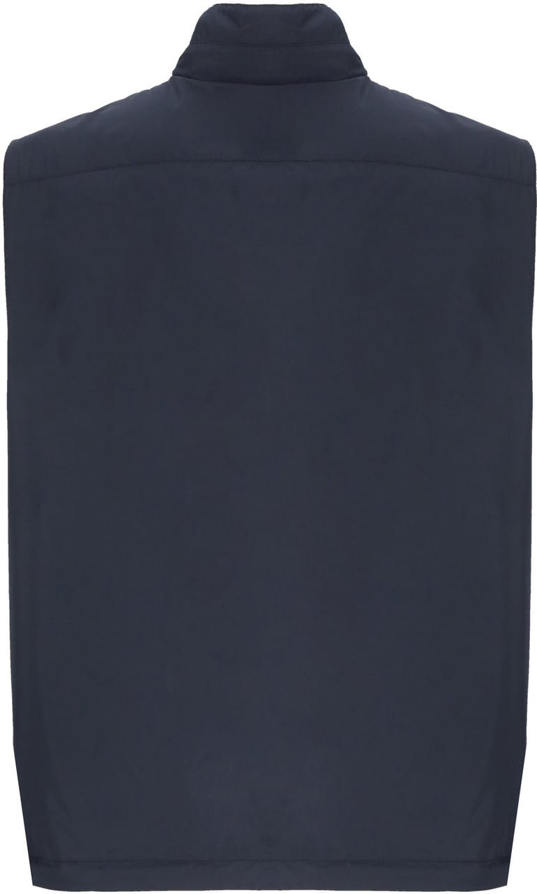 Ralph Lauren Jackets Blue Blauw