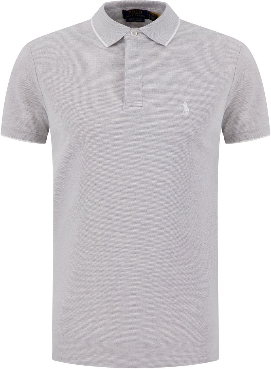 Ralph Lauren Polo   Polo Multicolor Divers