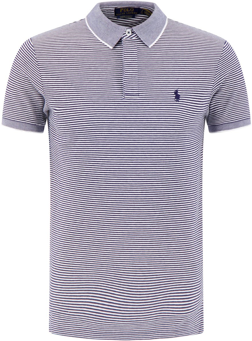 Ralph Lauren Polo   Polo Multicolor Divers