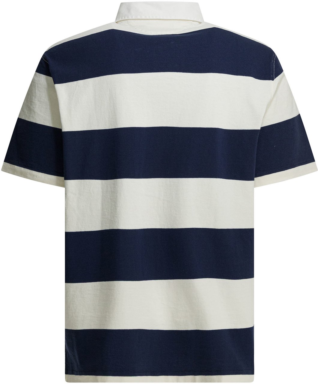 Ralph Lauren Polo shirts Blauw