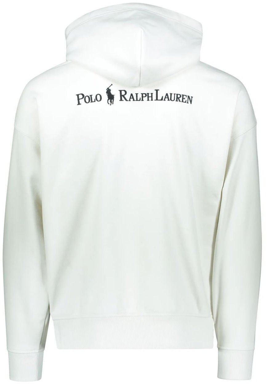 Ralph Lauren Sweaters Nevis Divers