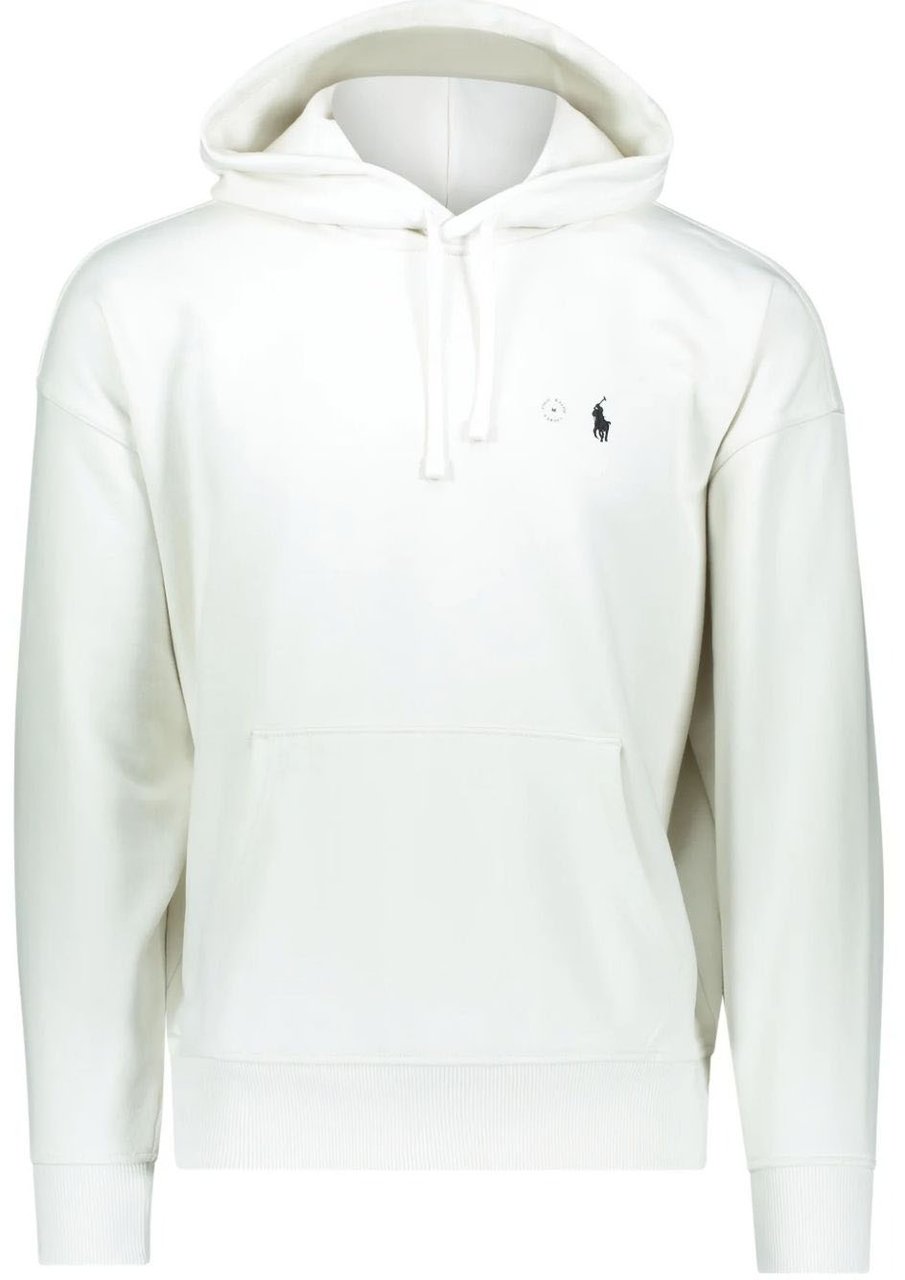 Ralph Lauren Sweaters Nevis Divers