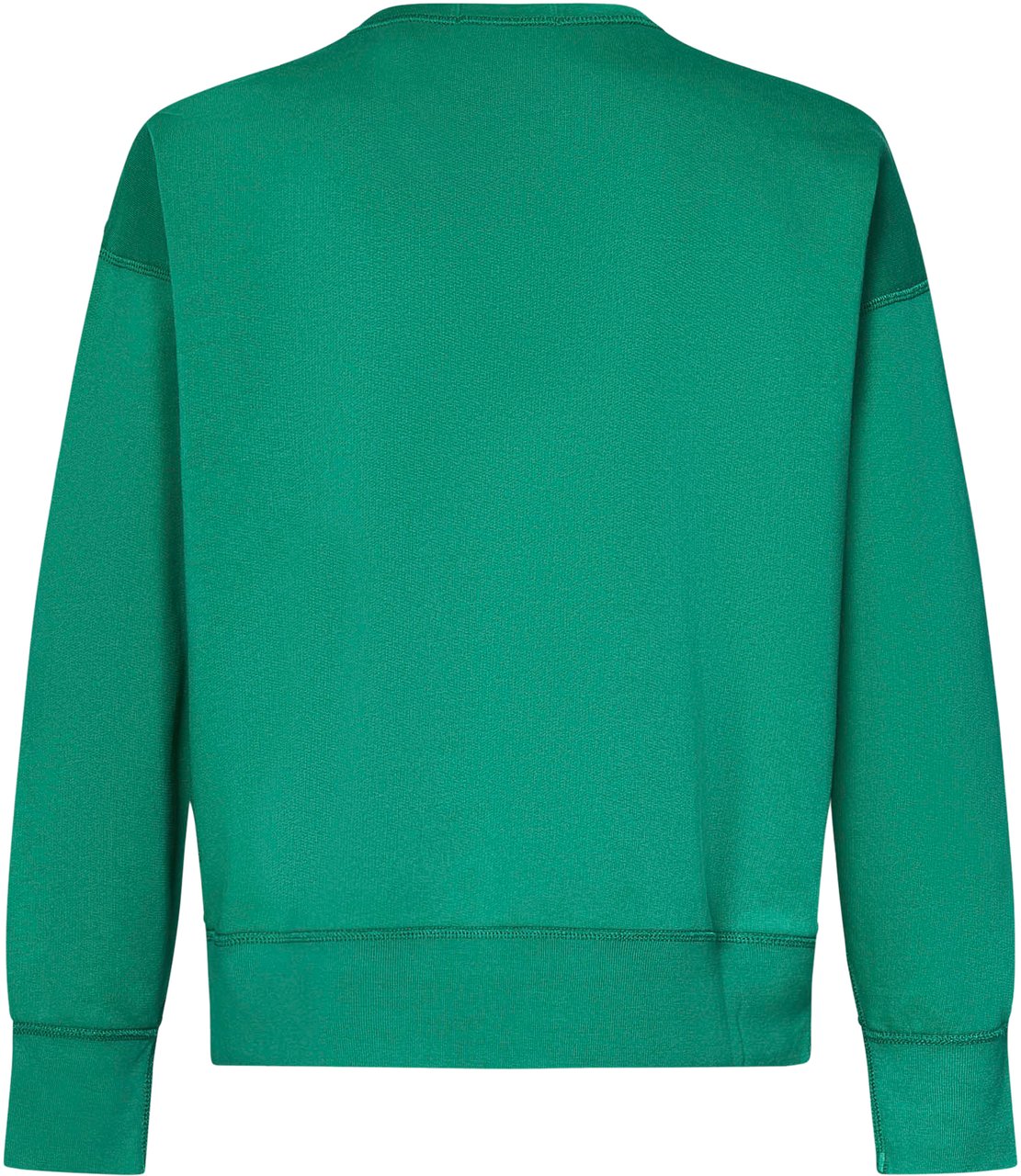 Ralph Lauren Polo Ralph Lauren Sweaters Green Groen