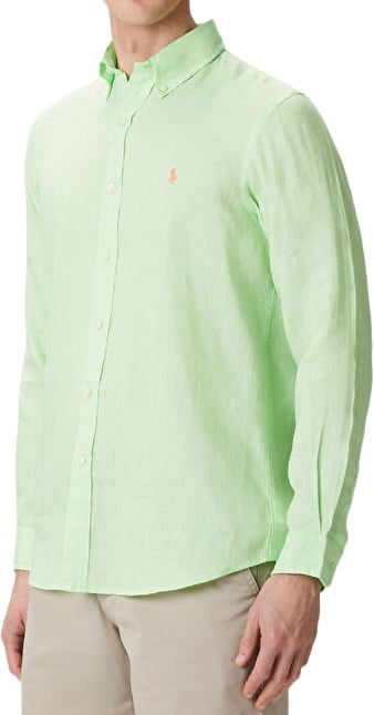 Ralph Lauren Shirts Divers Divers