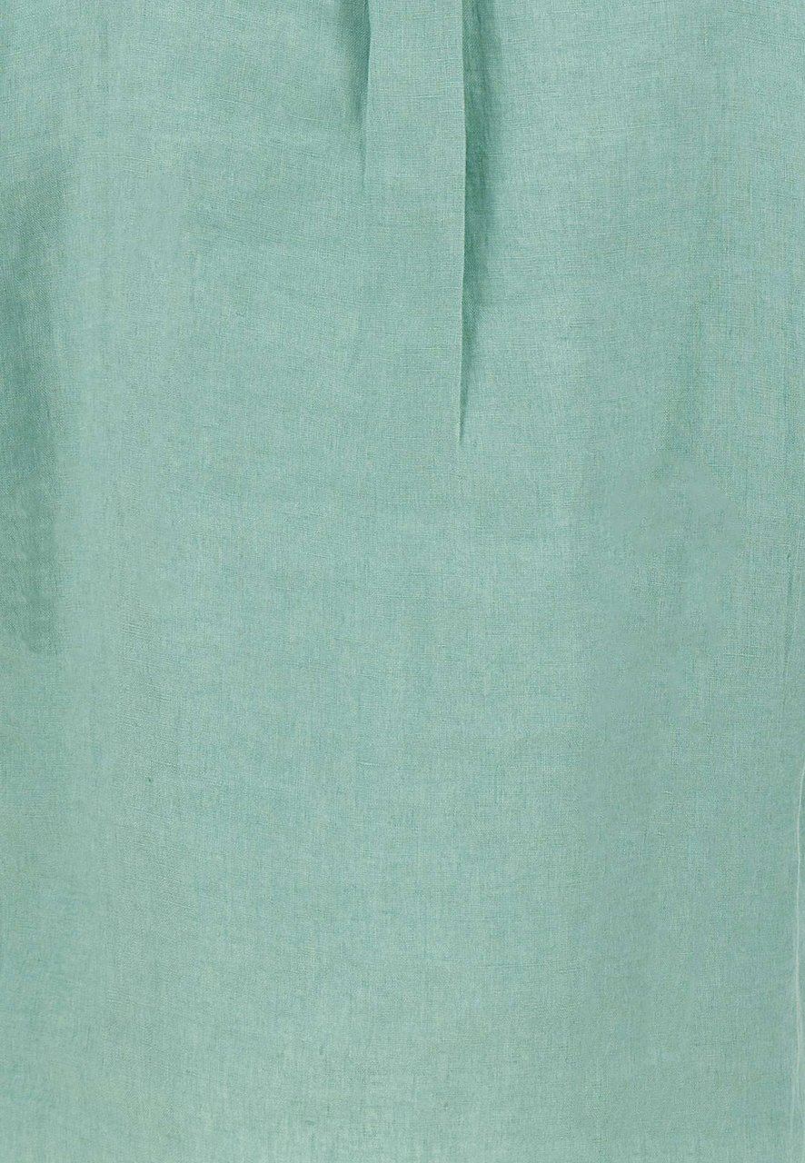 Ralph Lauren Shirts Green Lime