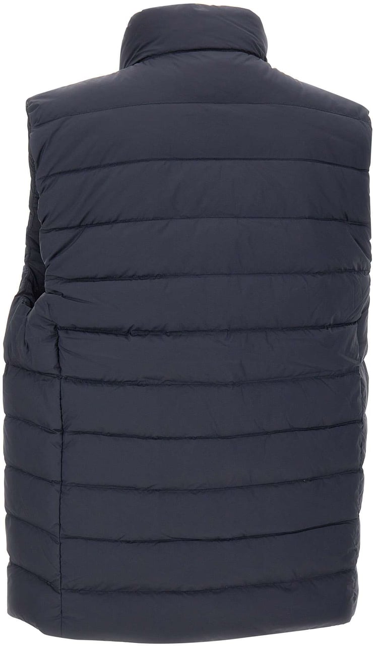 Ralph Lauren Jackets Blue Blauw