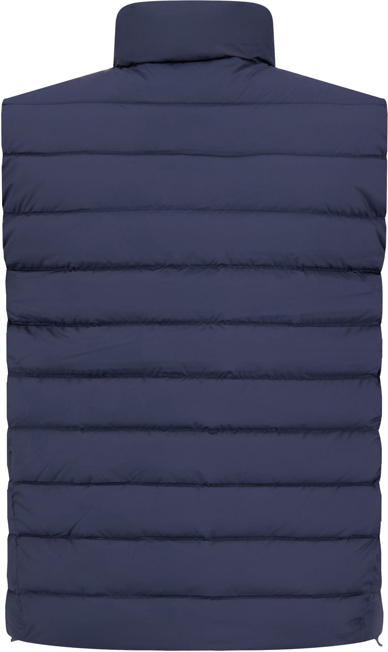 Ralph Lauren Polo Jas Blauw Blauw