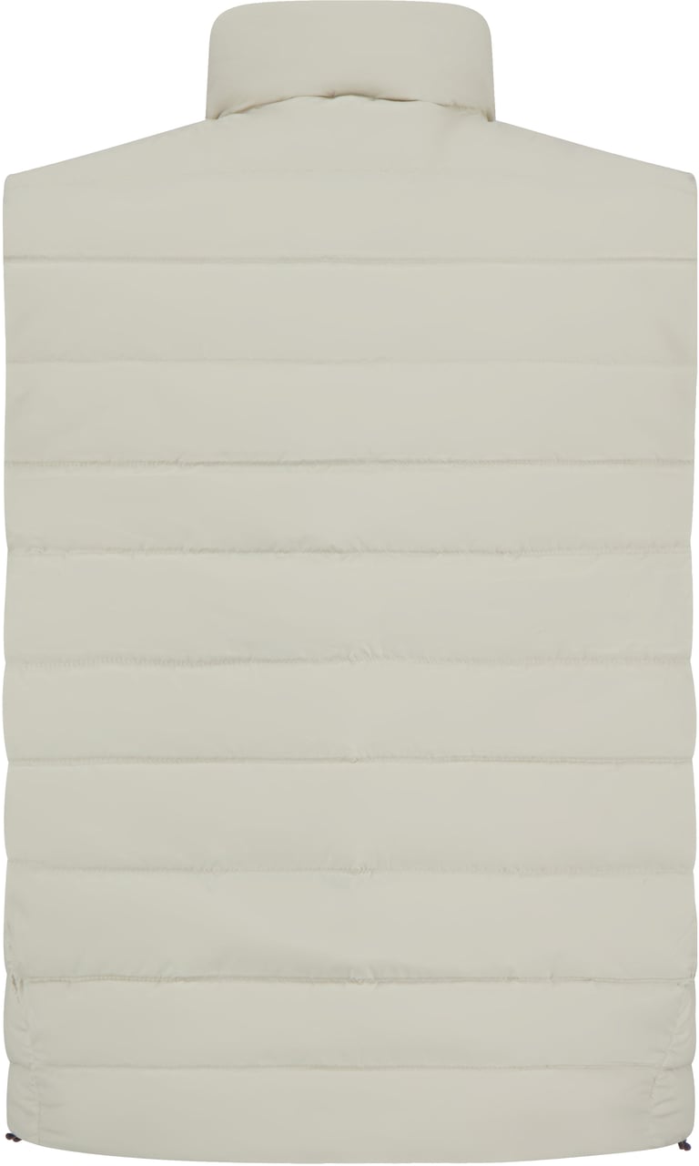 Ralph Lauren Polo Jas Beige Beige