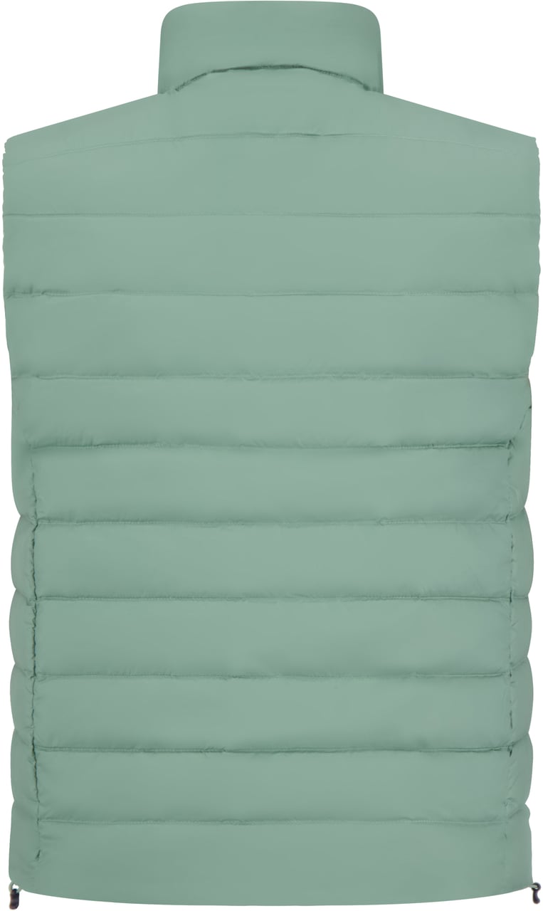 Ralph Lauren Polo Jas Groen Groen