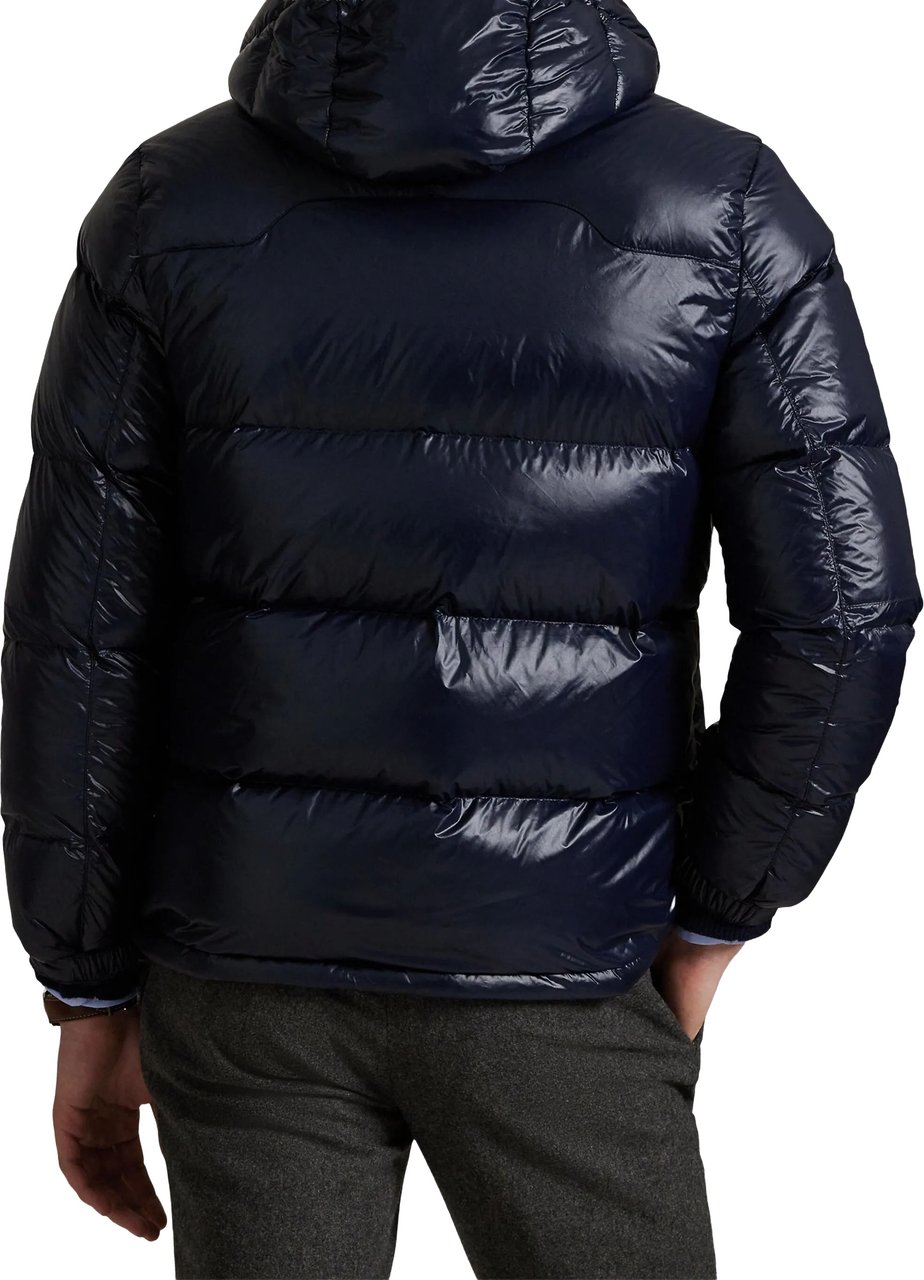 Ralph Lauren bomber jkt divers Divers