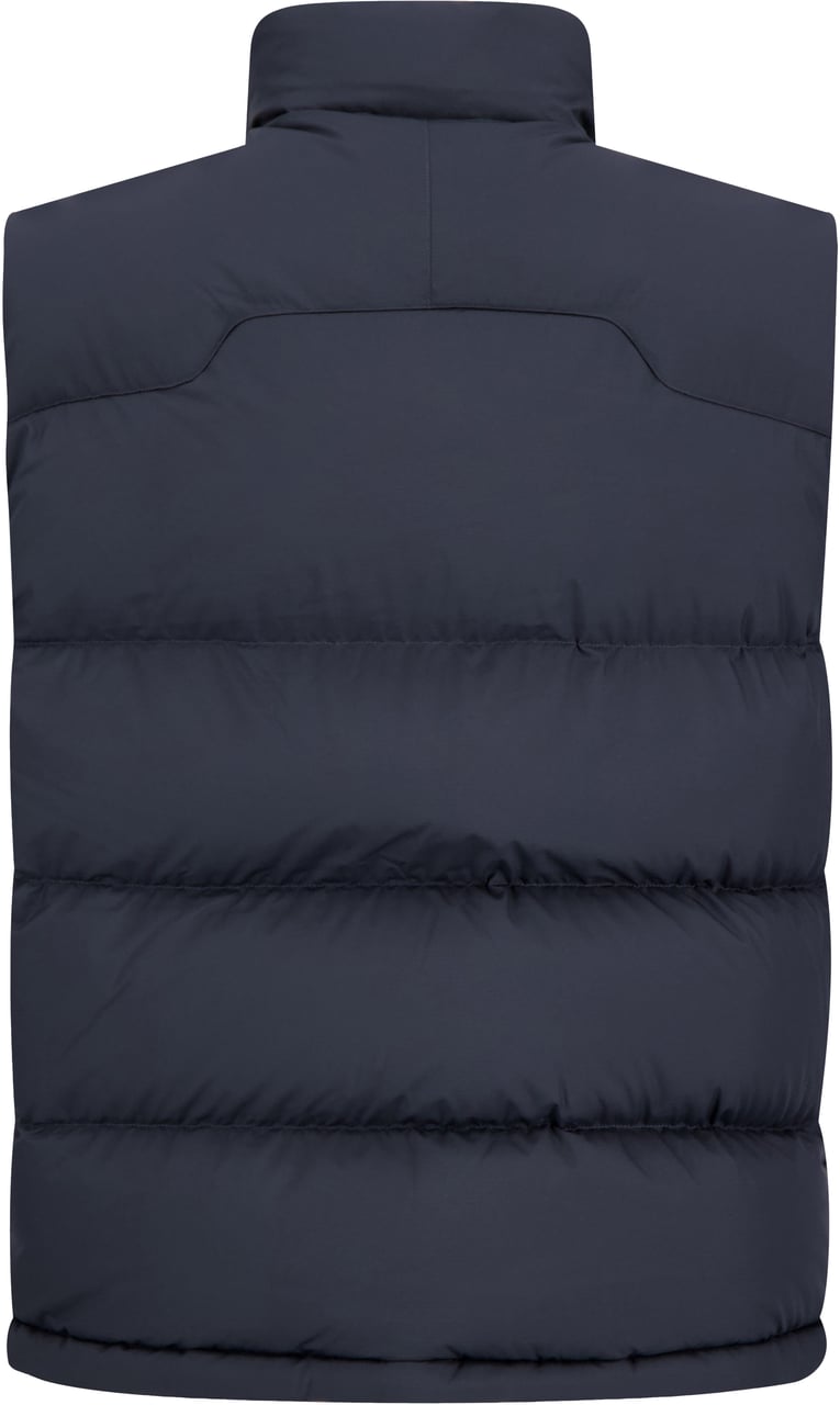 Ralph Lauren Polo   Jas Zwart Zwart