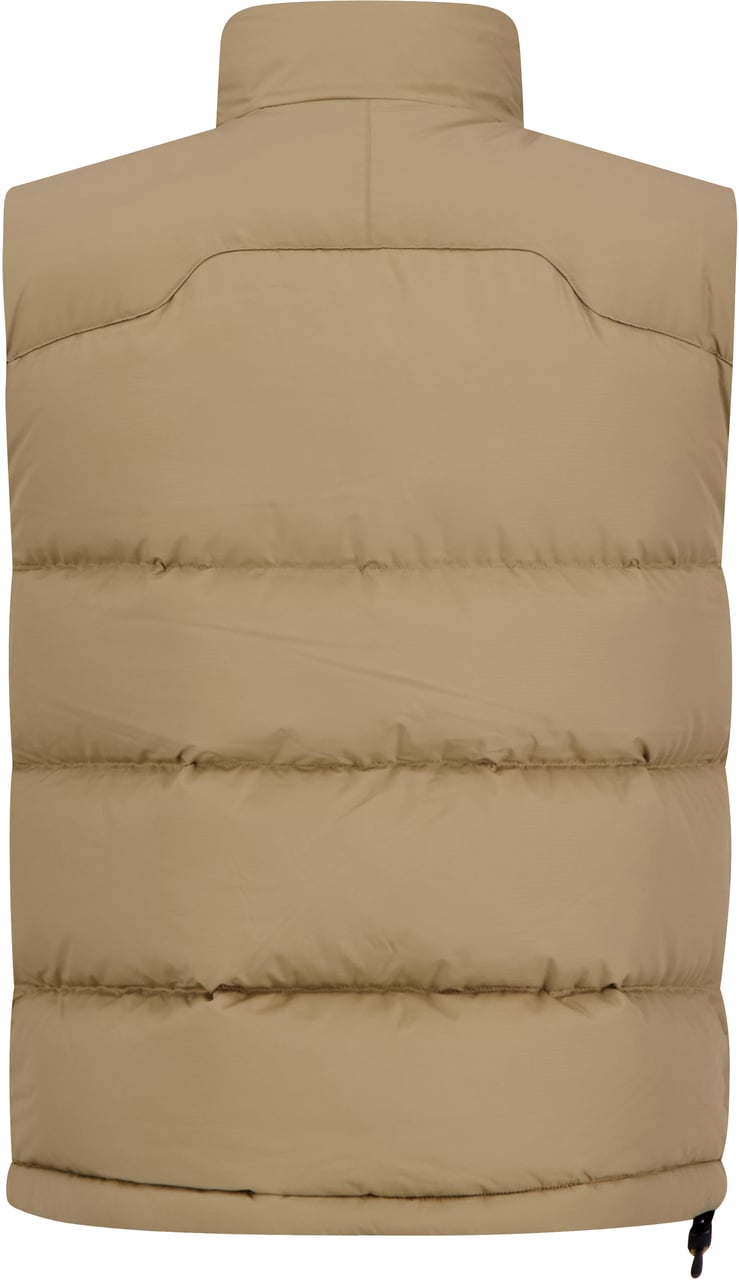 Ralph Lauren Polo Jas Beige Beige