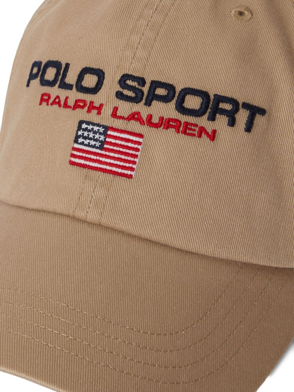 Ralph Lauren Hats Beige Beige