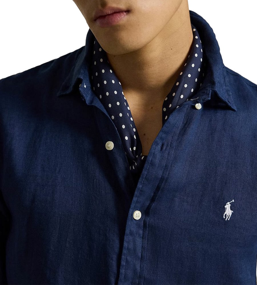 Ralph Lauren Shirts Divers Divers