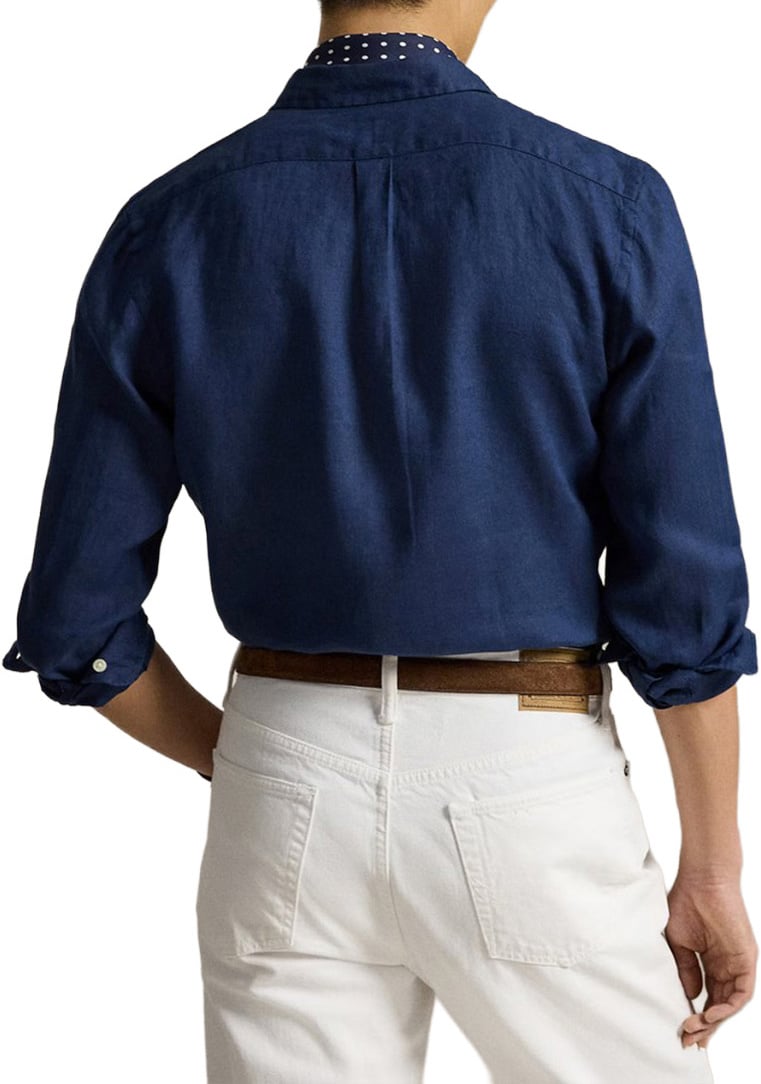 Ralph Lauren Shirts Divers Divers