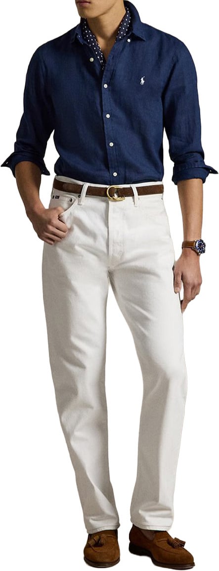 Ralph Lauren Shirts Divers Divers
