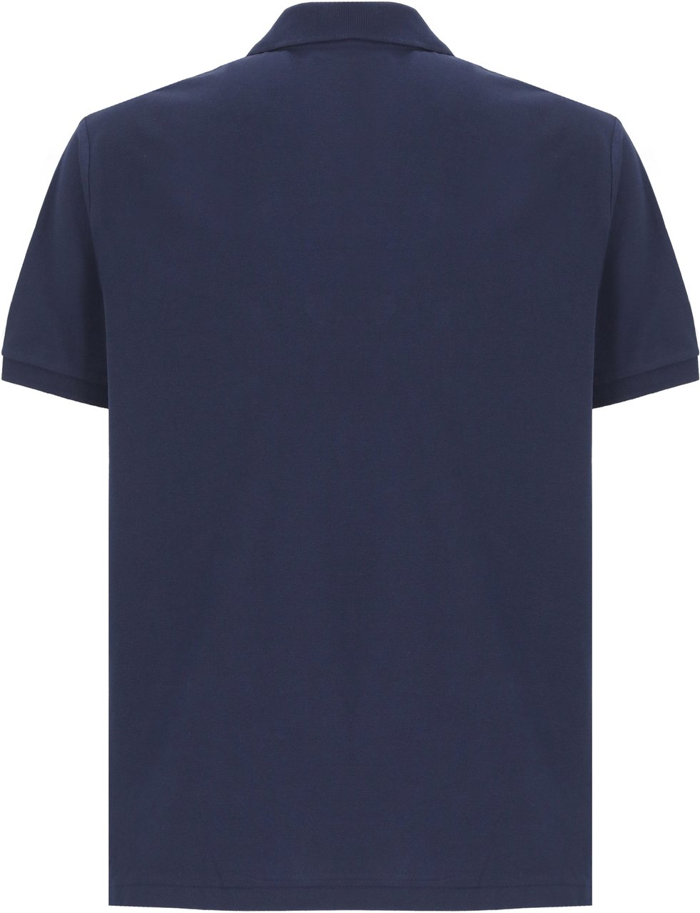 Ralph Lauren T-Shirts And Polos Blue Blauw