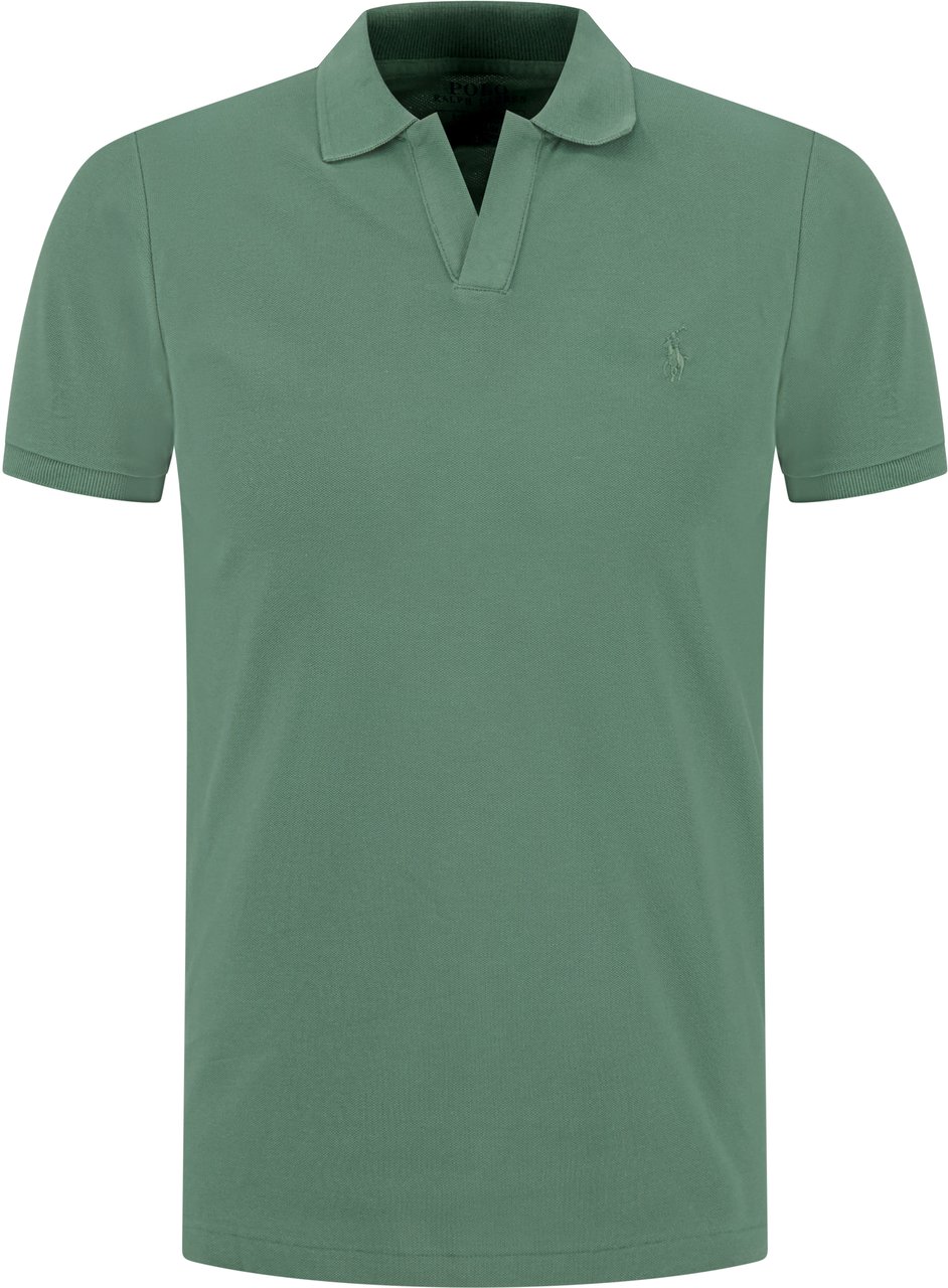 Ralph Lauren Polo   Polo Groen Groen