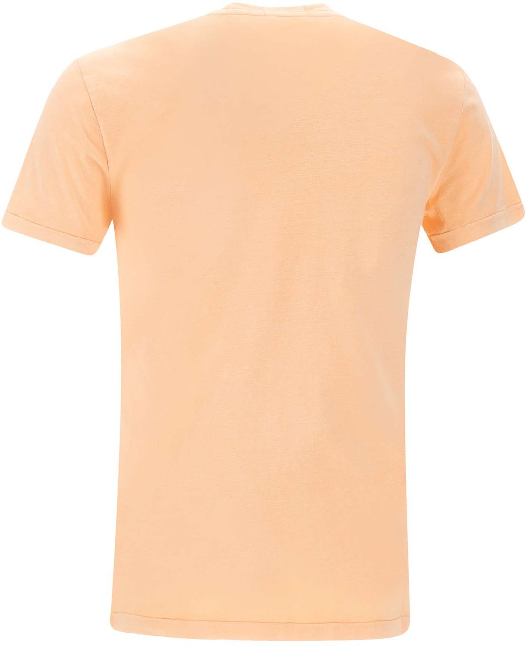 Ralph Lauren T-Shirts And Polos Pink Roze