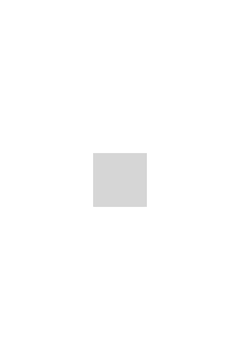 Ralph Lauren Polo Ralph Lauren T-shirts And Polos White Wit