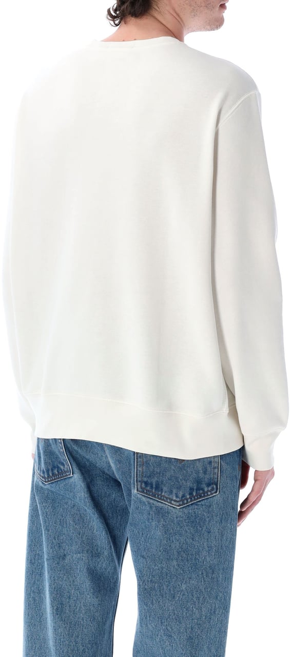 Ralph Lauren Polo Ralph Lauren Sweaters Wit