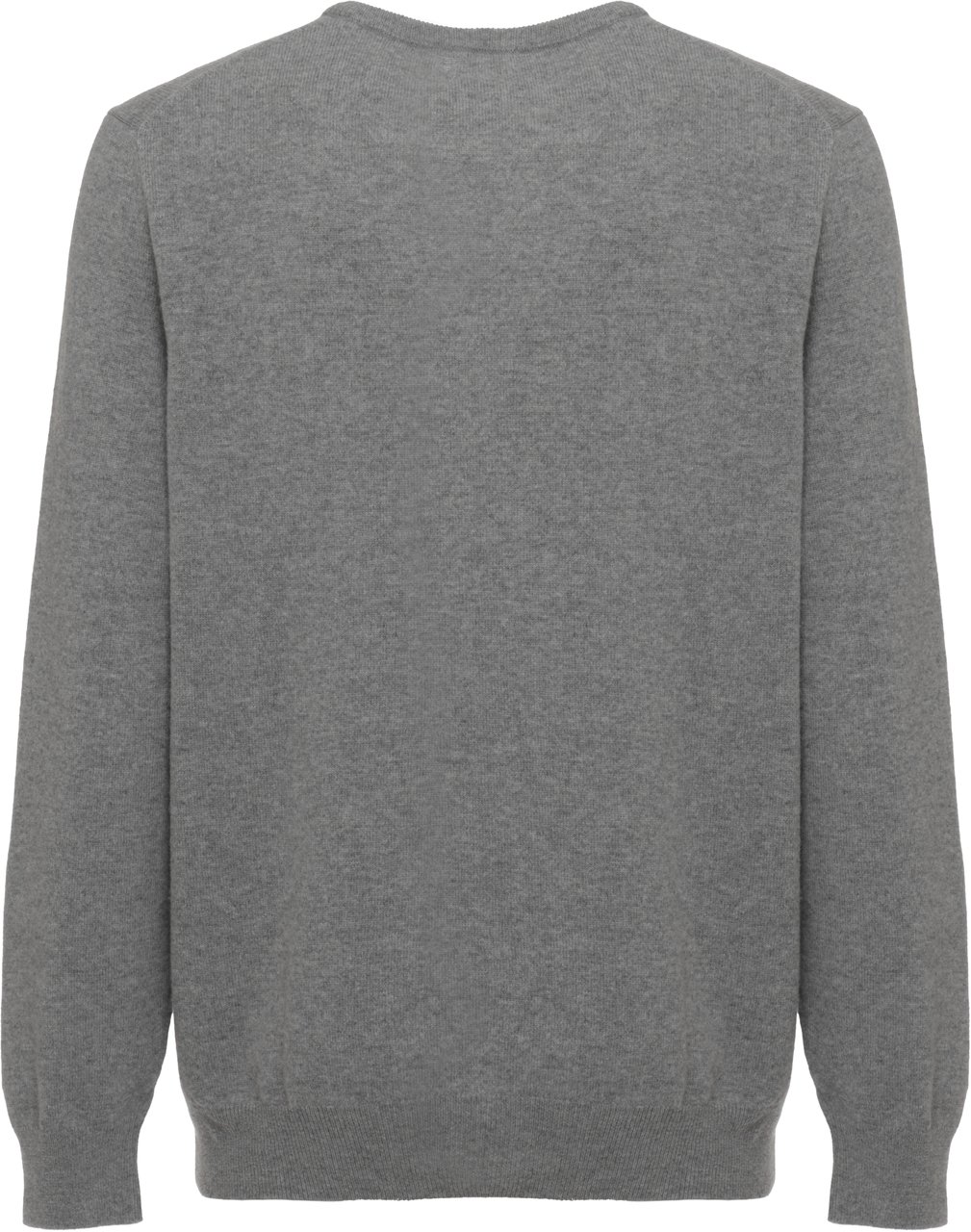 Ralph Lauren Sweaters Grey Grijs