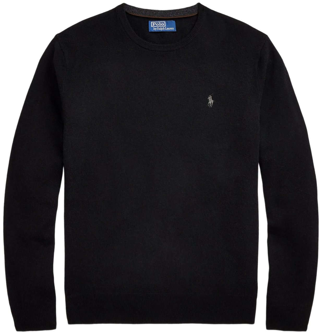 Ralph Lauren long sleeve pullover divers Divers