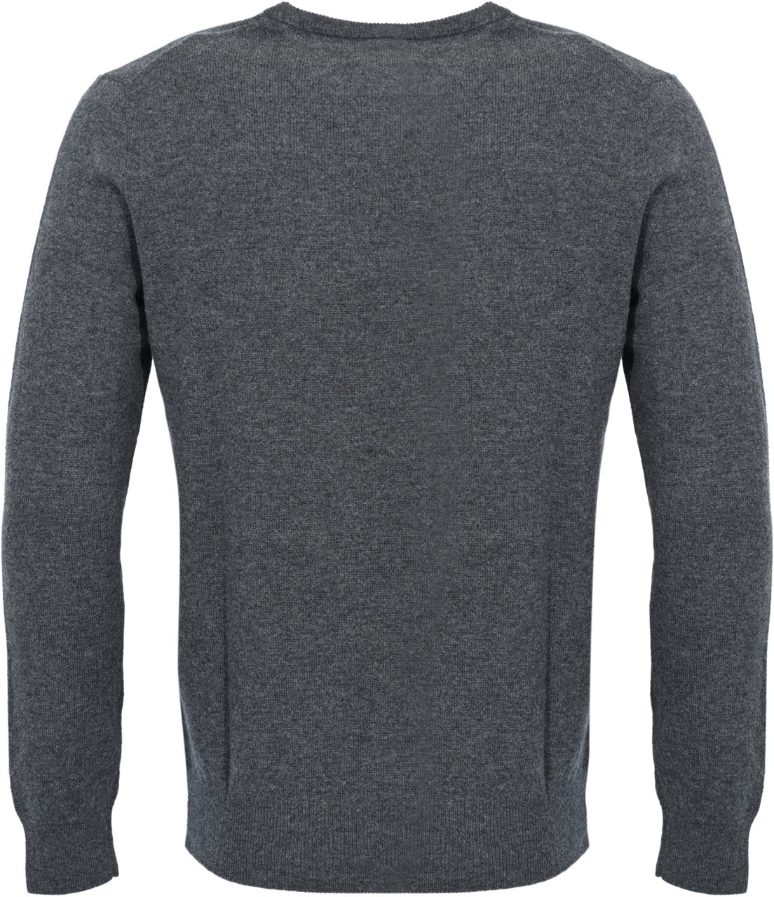 Ralph Lauren Sweaters Grey Grijs