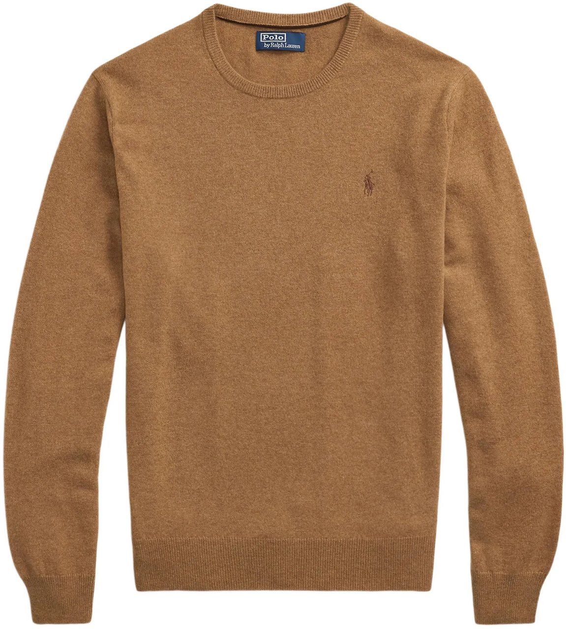 Ralph Lauren long sleeve pullover divers Divers