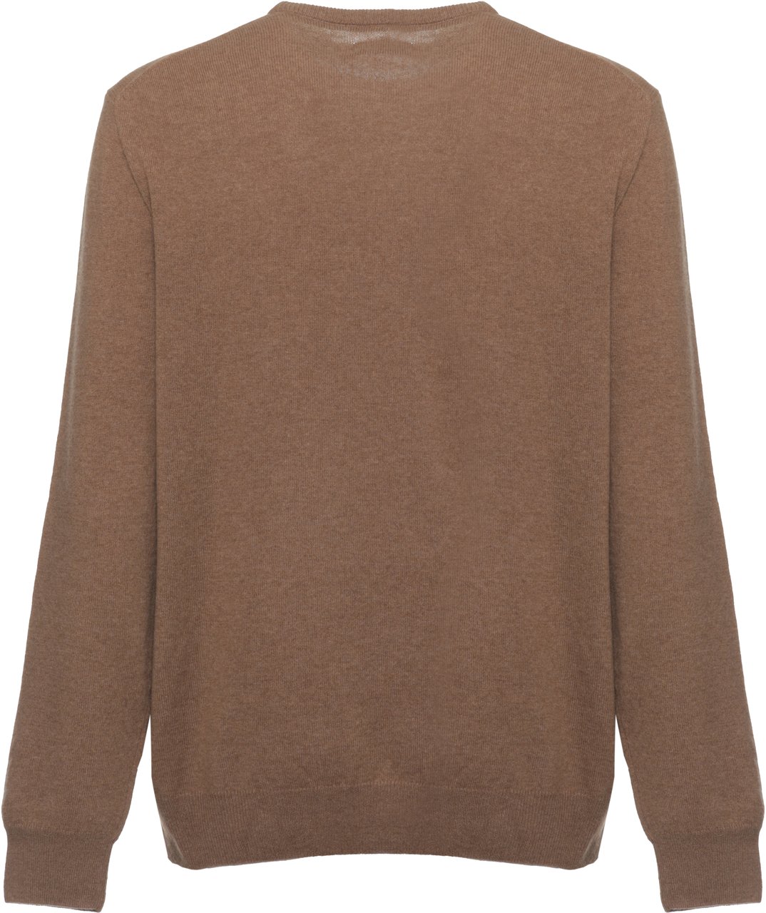 Ralph Lauren Sweaters Beige Beige