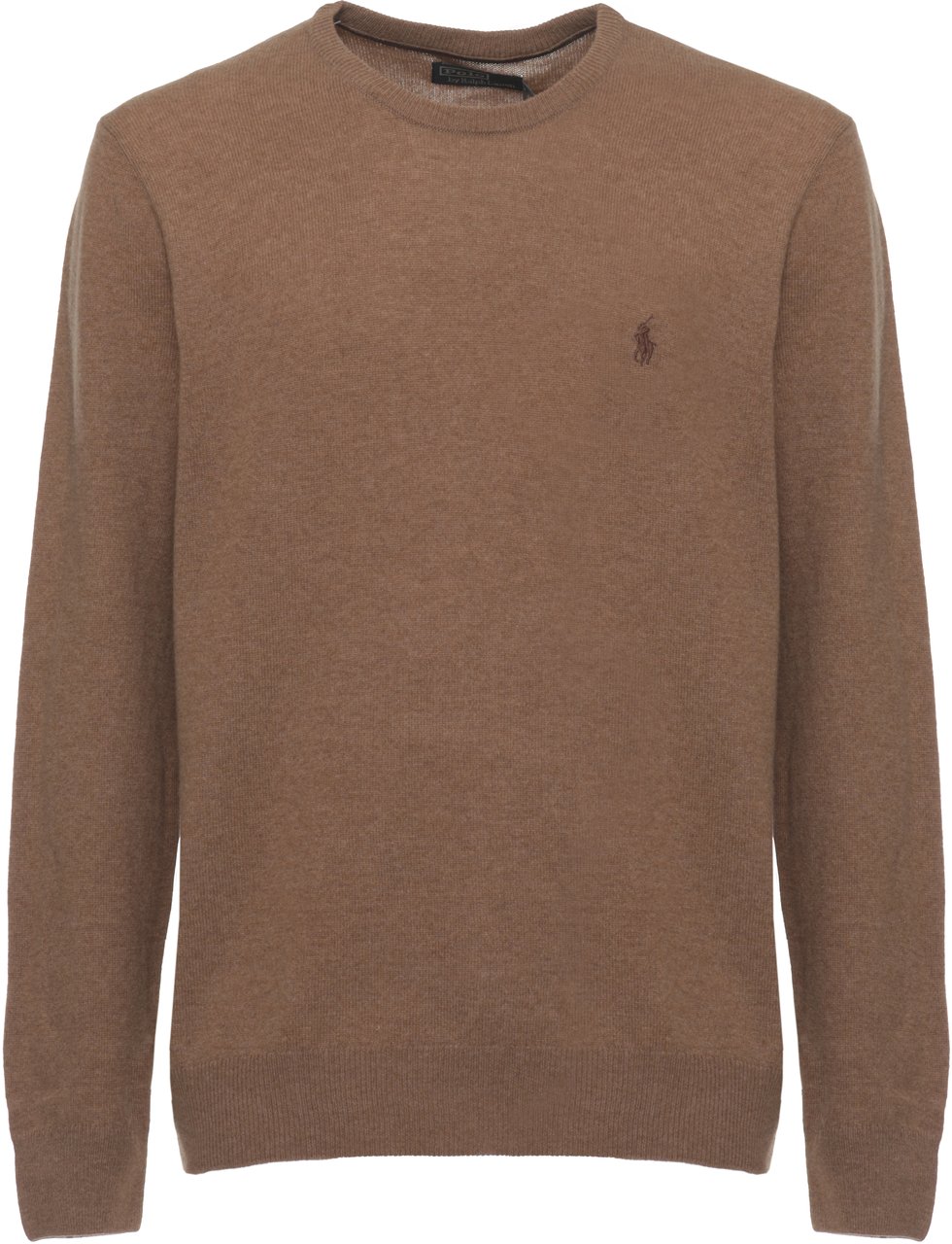Ralph Lauren Sweaters Beige Beige